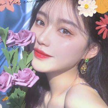 beat365手机版官方网站手机app下载