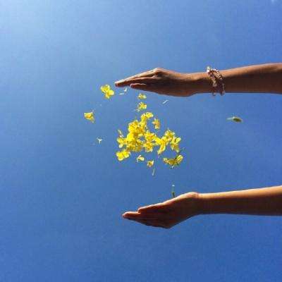 pg电子娱乐官网游戏app下载