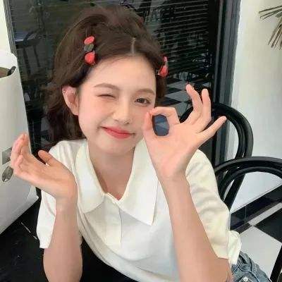 彩信平台官网下载手机版